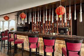 Ramada by Wyndham Kathmandu Dhumbarahi