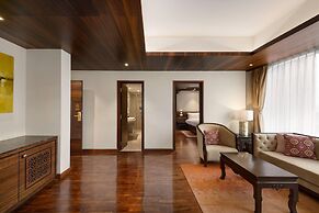 Ramada by Wyndham Kathmandu Dhumbarahi