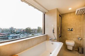 Ramada by Wyndham Kathmandu Dhumbarahi