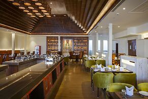 Ramada by Wyndham Kathmandu Dhumbarahi