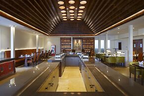 Ramada by Wyndham Kathmandu Dhumbarahi