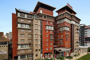 Ramada by Wyndham Kathmandu Dhumbarahi