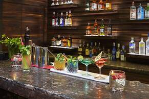 Ramada by Wyndham Kathmandu Dhumbarahi