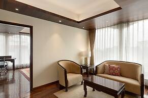 Ramada by Wyndham Kathmandu Dhumbarahi