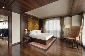 Ramada by Wyndham Kathmandu Dhumbarahi
