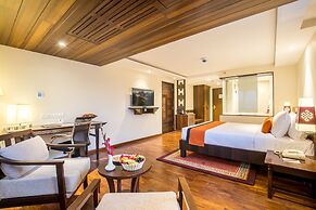 Ramada by Wyndham Kathmandu Dhumbarahi