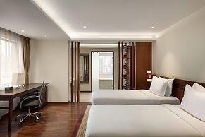 Ramada by Wyndham Kathmandu Dhumbarahi