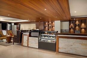 Ramada by Wyndham Kathmandu Dhumbarahi