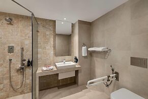 Ramada by Wyndham Kathmandu Dhumbarahi