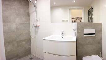 Sopot Sleeps - Sopot Spot