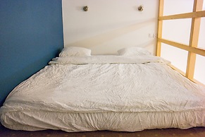 Sopot Sleeps - Sopot Spot