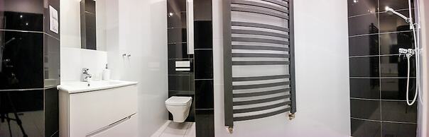 Sopot Sleeps - Sopot Spot