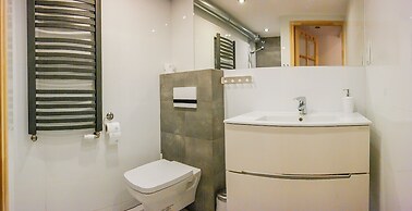 Sopot Sleeps - Sopot Spot