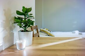 Sopot Sleeps - Sopot Spot