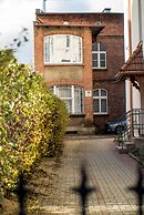 Sopot Sleeps - Sopot Loft