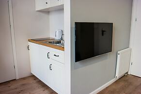 Sopot Sleeps - Sopot Loft