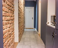 Sopot Sleeps - Sopot Loft