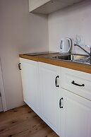 Sopot Sleeps - Sopot Loft