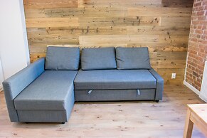 Sopot Sleeps - Sopot Loft