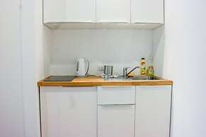 Sopot Sleeps - Sopot Loft