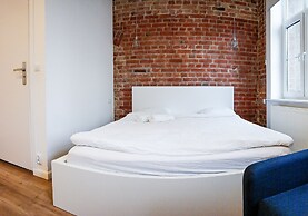 Sopot Sleeps - Sopot Loft