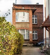 Sopot Sleeps - Sopot Loft