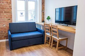 Sopot Sleeps - Sopot Loft