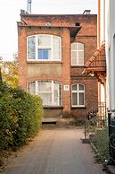 Sopot Sleeps - Sopot Loft