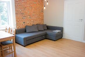 Sopot Sleeps - Haffnera 70