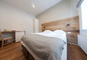 Sopot Sleeps - Haffnera 70