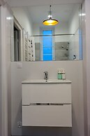 Sopot Sleeps - Haffnera 70