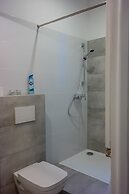 Sopot Sleeps - Haffnera 70