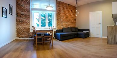 Sopot Sleeps - Haffnera 70