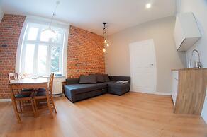 Sopot Sleeps - Haffnera 70