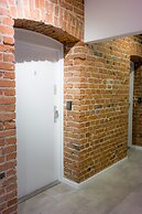 Sopot Sleeps - Haffnera 70