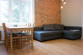 Sopot Sleeps - Haffnera 70