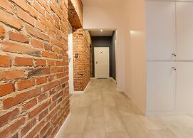 Sopot Sleeps - Haffnera 70