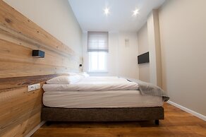 Sopot Sleeps - Haffnera 70