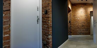 Sopot Sleeps - Haffnera 70