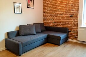 Sopot Sleeps - Haffnera 70