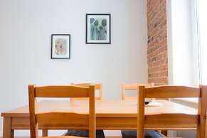 Sopot Sleeps - Haffnera 70