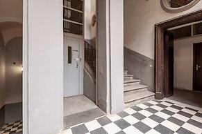 B&B Palazzo Majorana