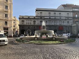 B&B Palazzo Majorana