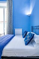 B&B Palazzo Majorana