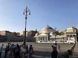 B&B Palazzo Majorana