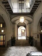 B&B Palazzo Majorana