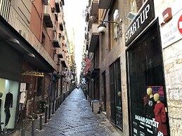 B&B Palazzo Majorana