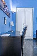 B&B Palazzo Majorana