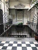 B&B Palazzo Majorana