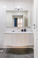 B&B Palazzo Majorana